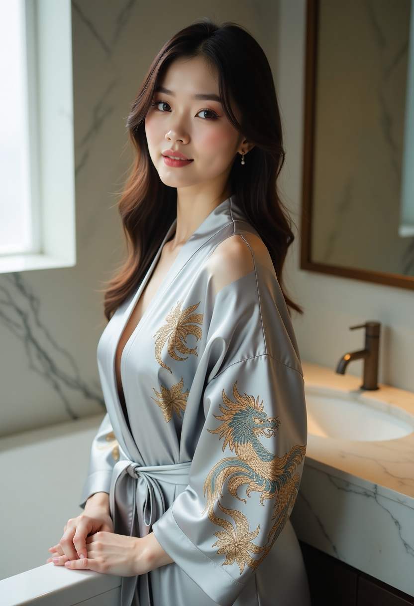 酒局围攻防御术