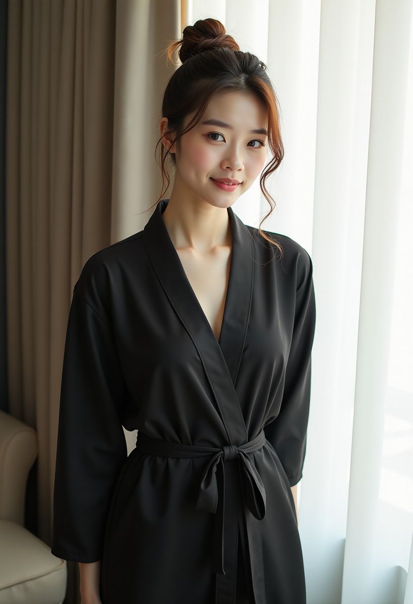 冷板凳反击战