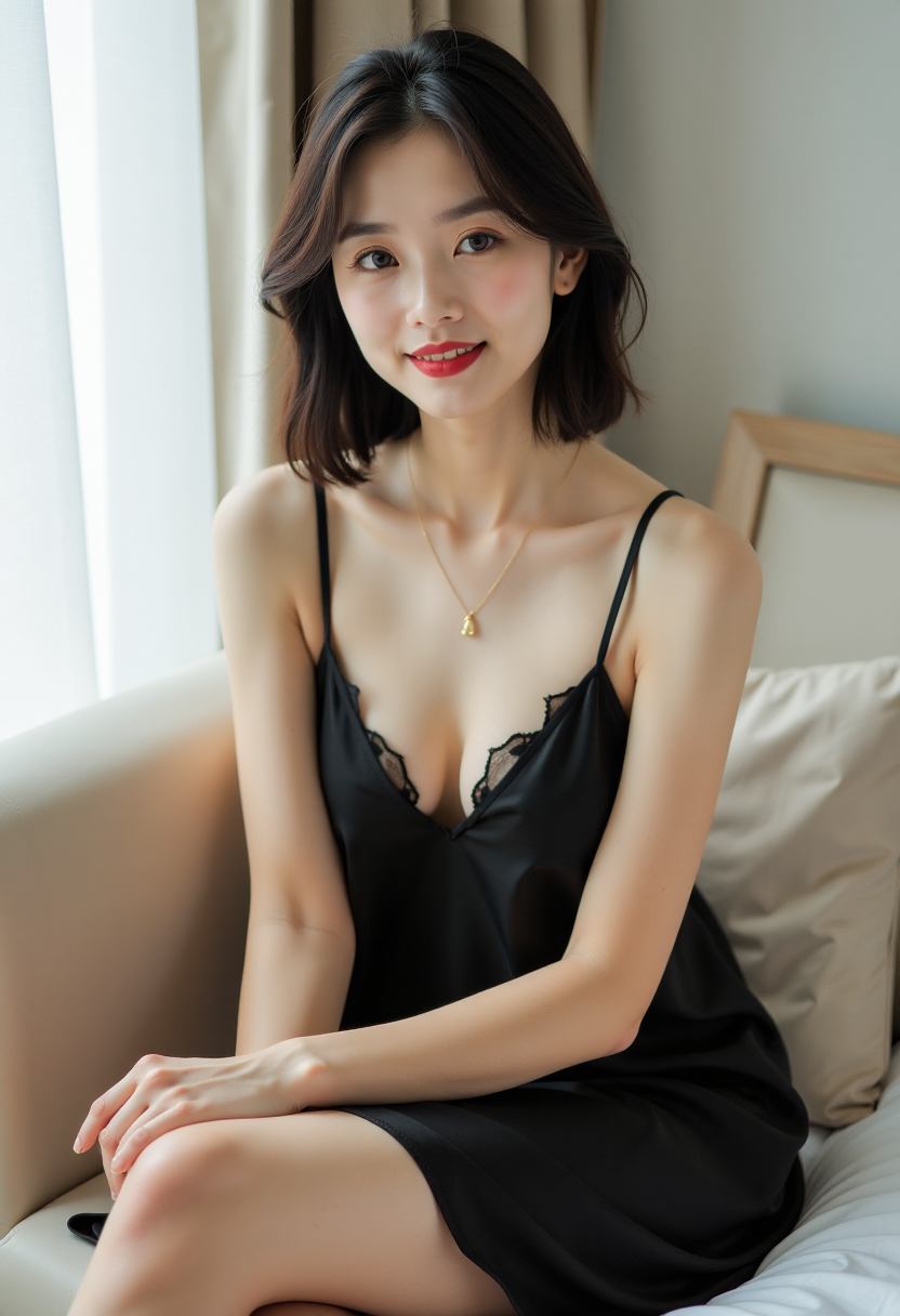 告别学生时代阴影