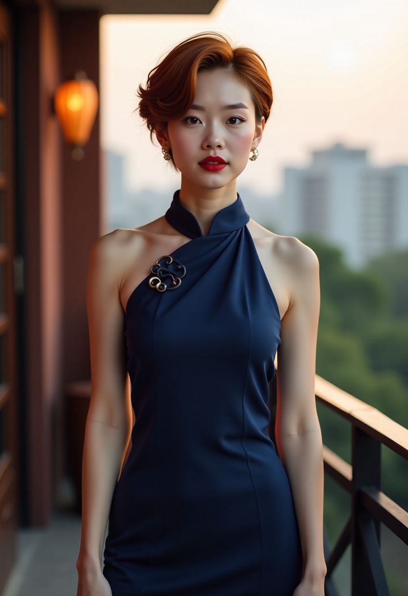 反PUA第一课