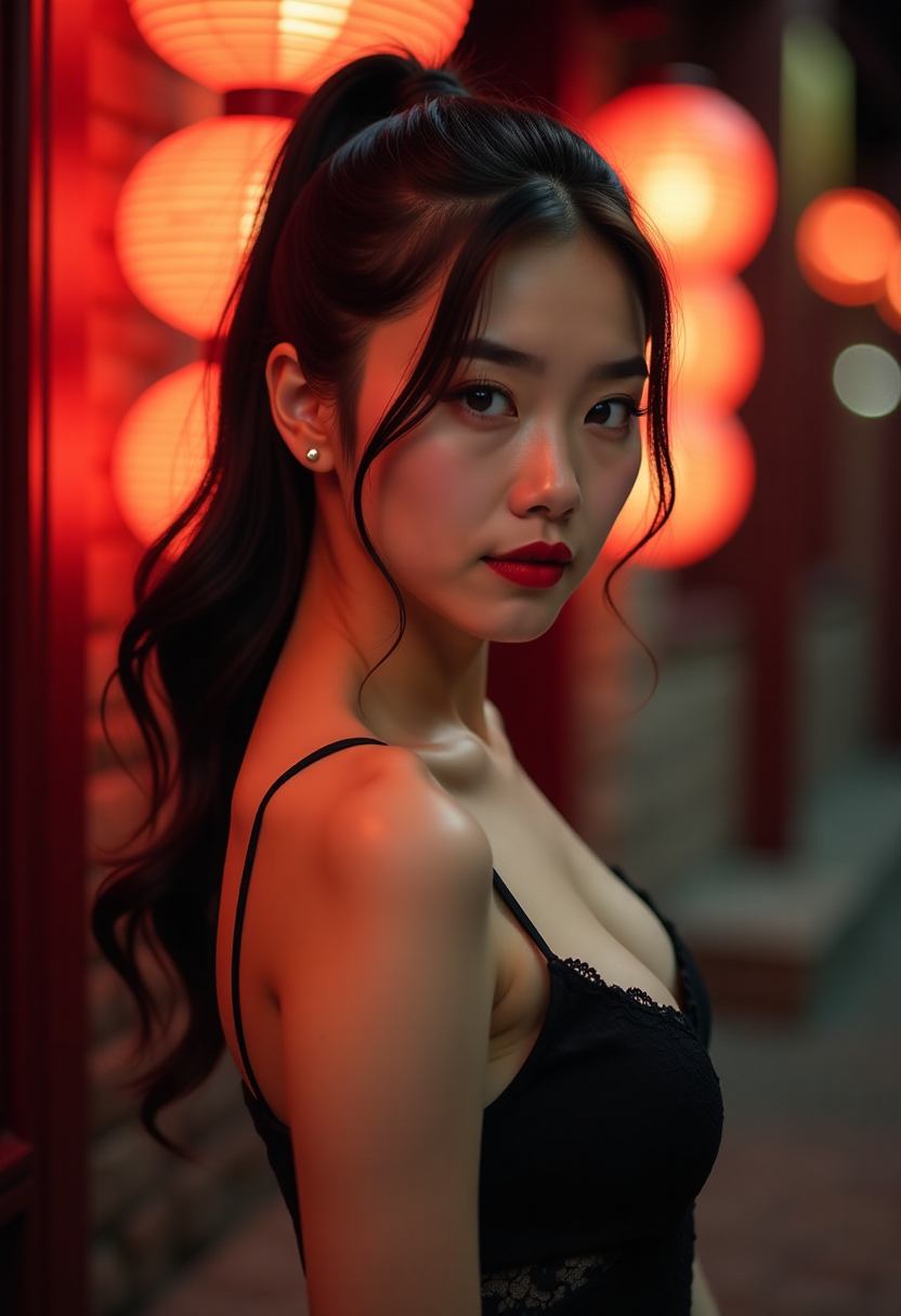 沉着反制